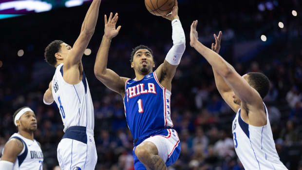 martin-questionable-mavs